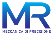 MR Srl – Meccanica di Precisione